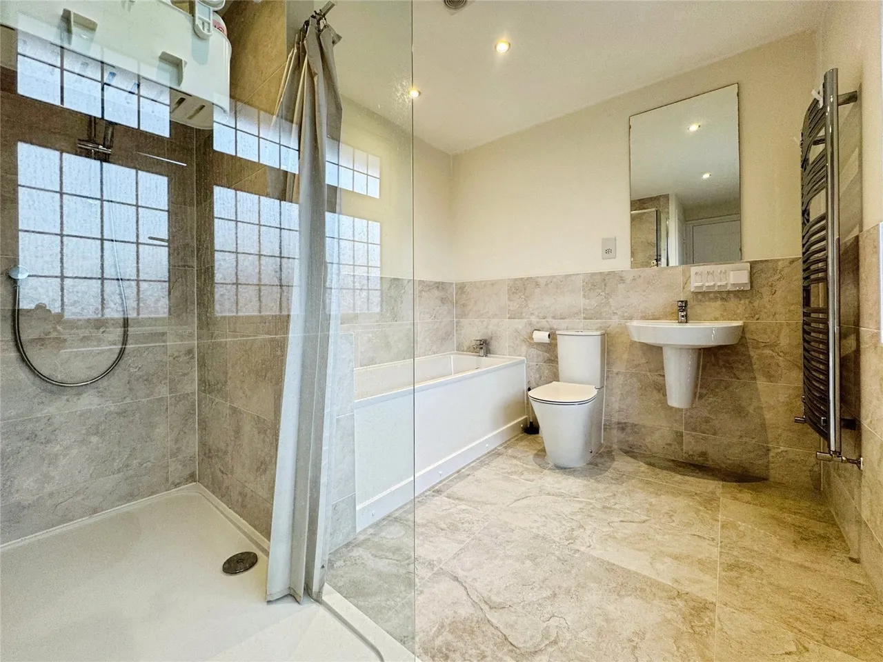 Vesta Avenue, Chester, CH4, photo 28