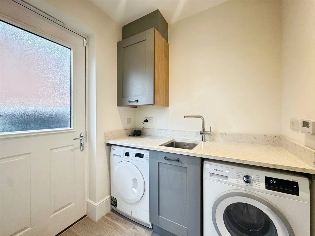 Vesta Avenue, Chester, CH4, photo 19