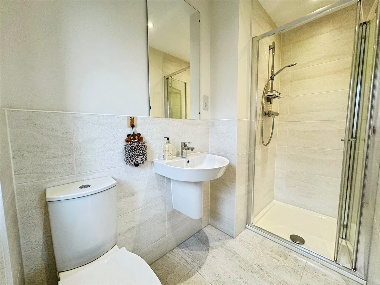 Vesta Avenue, Chester, CH4, photo 35