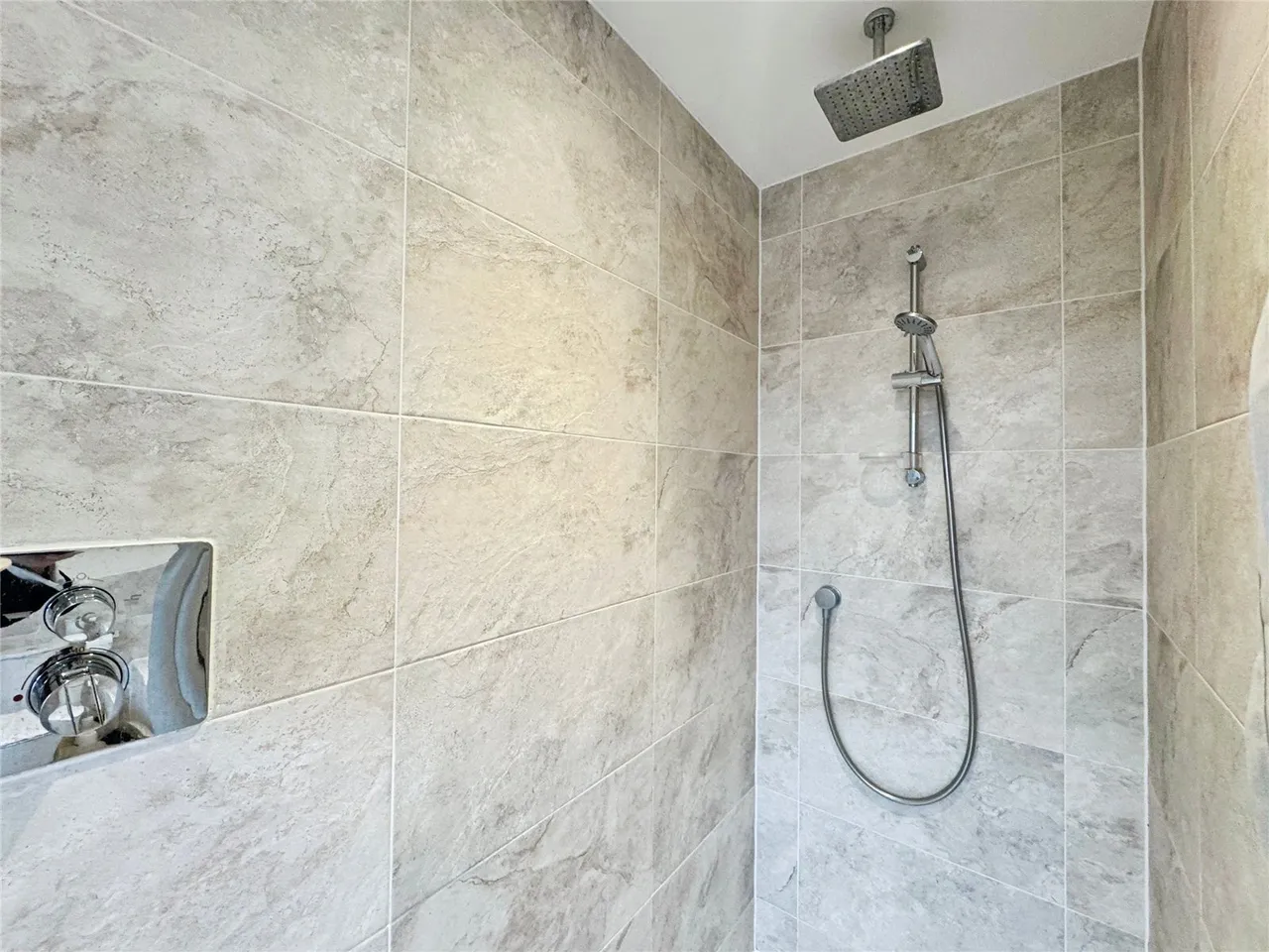 Vesta Avenue, Chester, CH4, photo 30