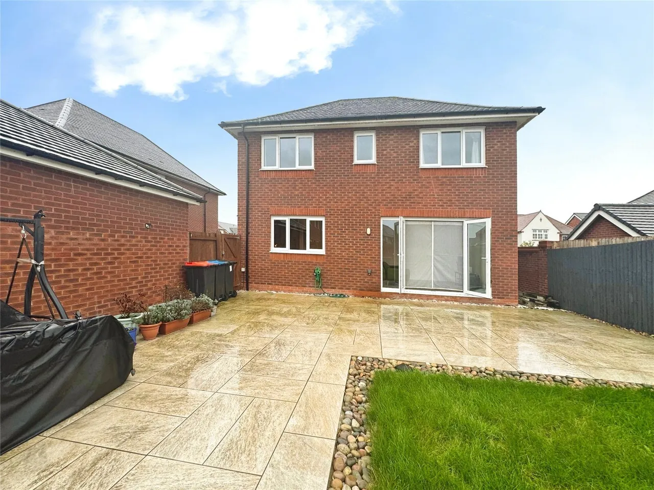 Vesta Avenue, Chester, CH4, photo 41
