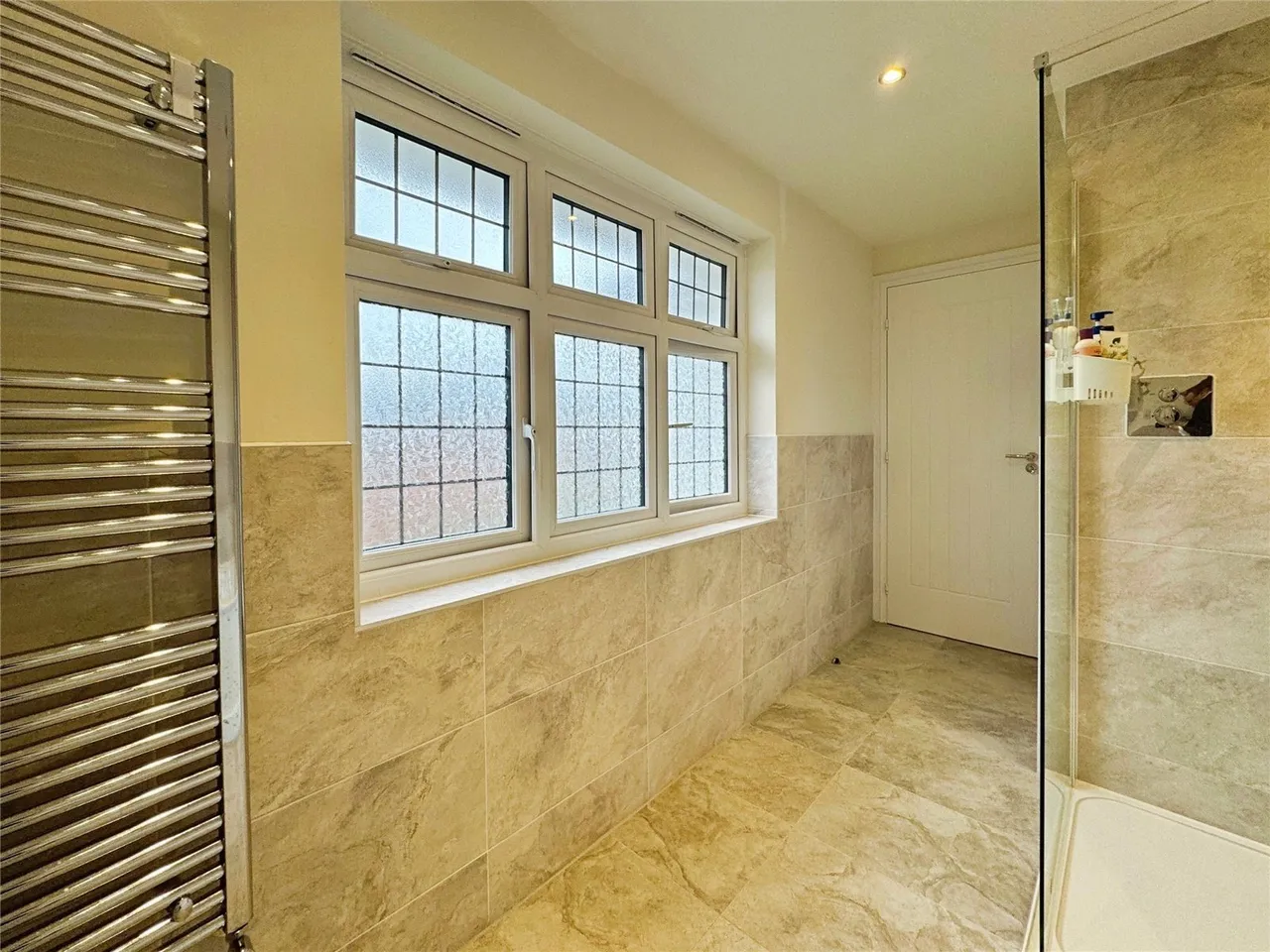 Vesta Avenue, Chester, CH4, photo 29