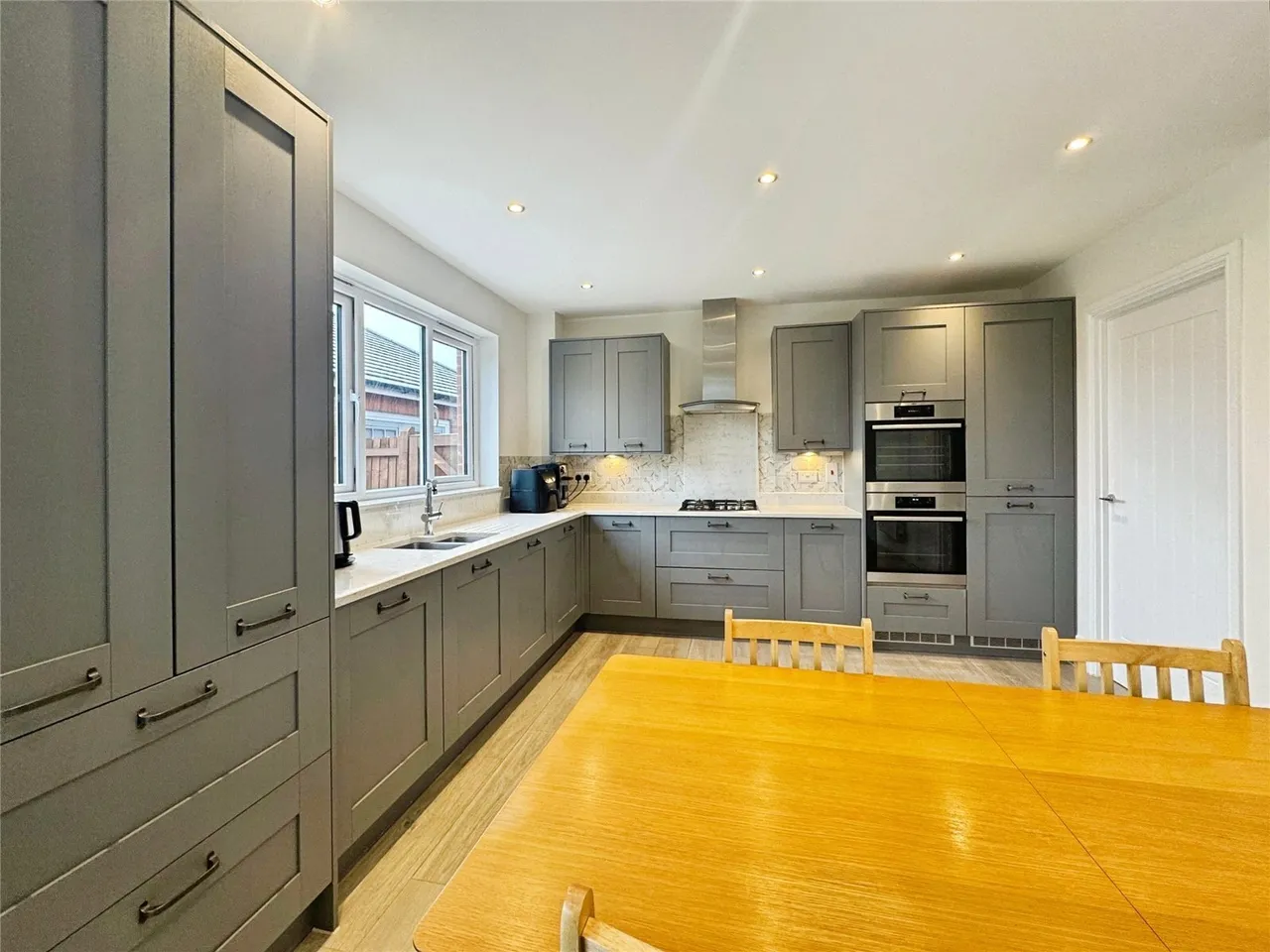 Vesta Avenue, Chester, CH4, photo 11