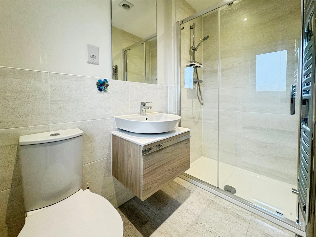 Vesta Avenue, Chester, CH4, photo 39