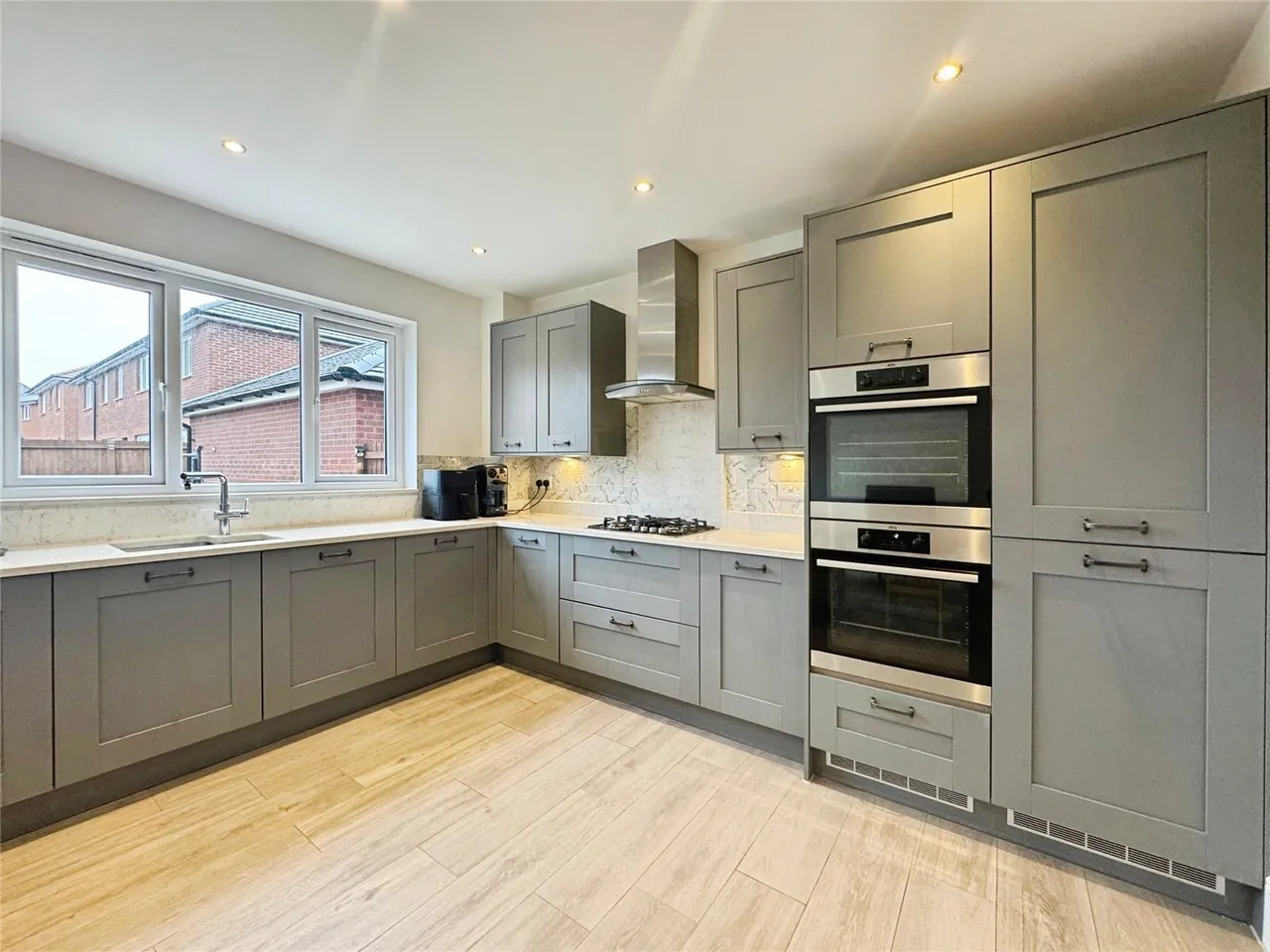 Vesta Avenue, Chester, CH4, photo 12