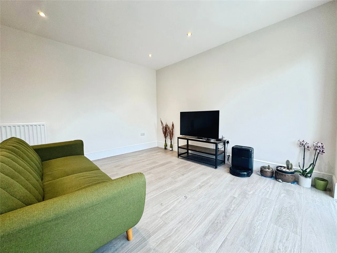 Vesta Avenue, Chester, CH4, photo 18