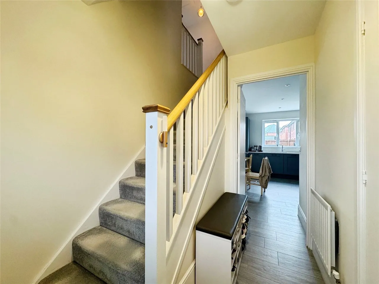 Vesta Avenue, Chester, CH4, photo 22