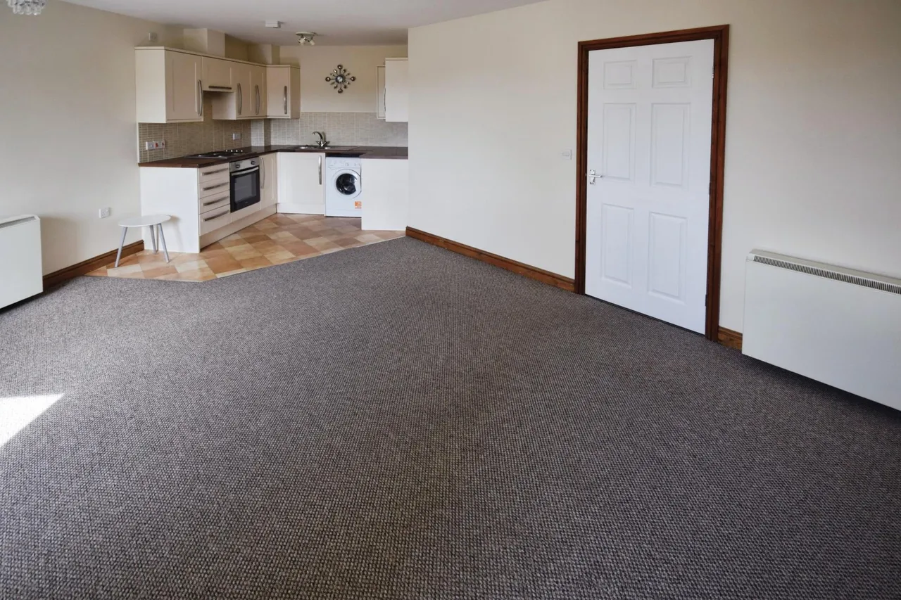 Belton Park Road, Skegness, PE25, photo 3