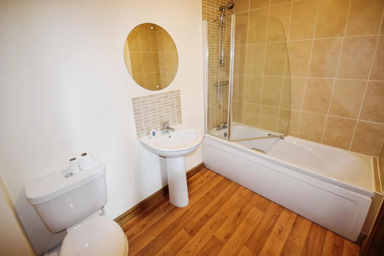 Belton Park Road, Skegness, PE25, photo 8