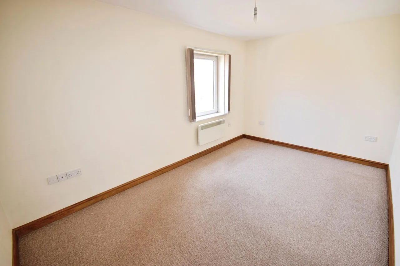 Belton Park Road, Skegness, PE25, photo 7