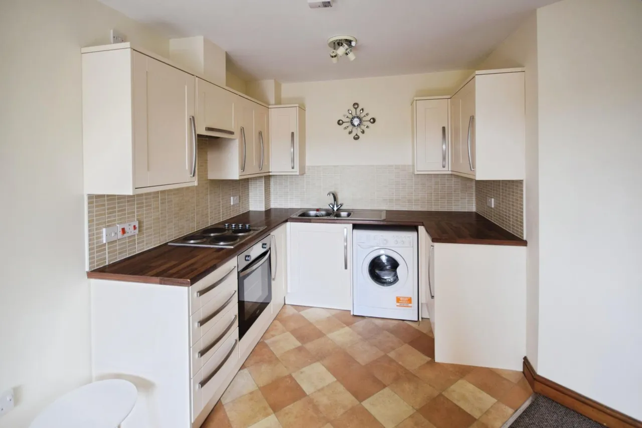 Belton Park Road, Skegness, PE25, photo 4