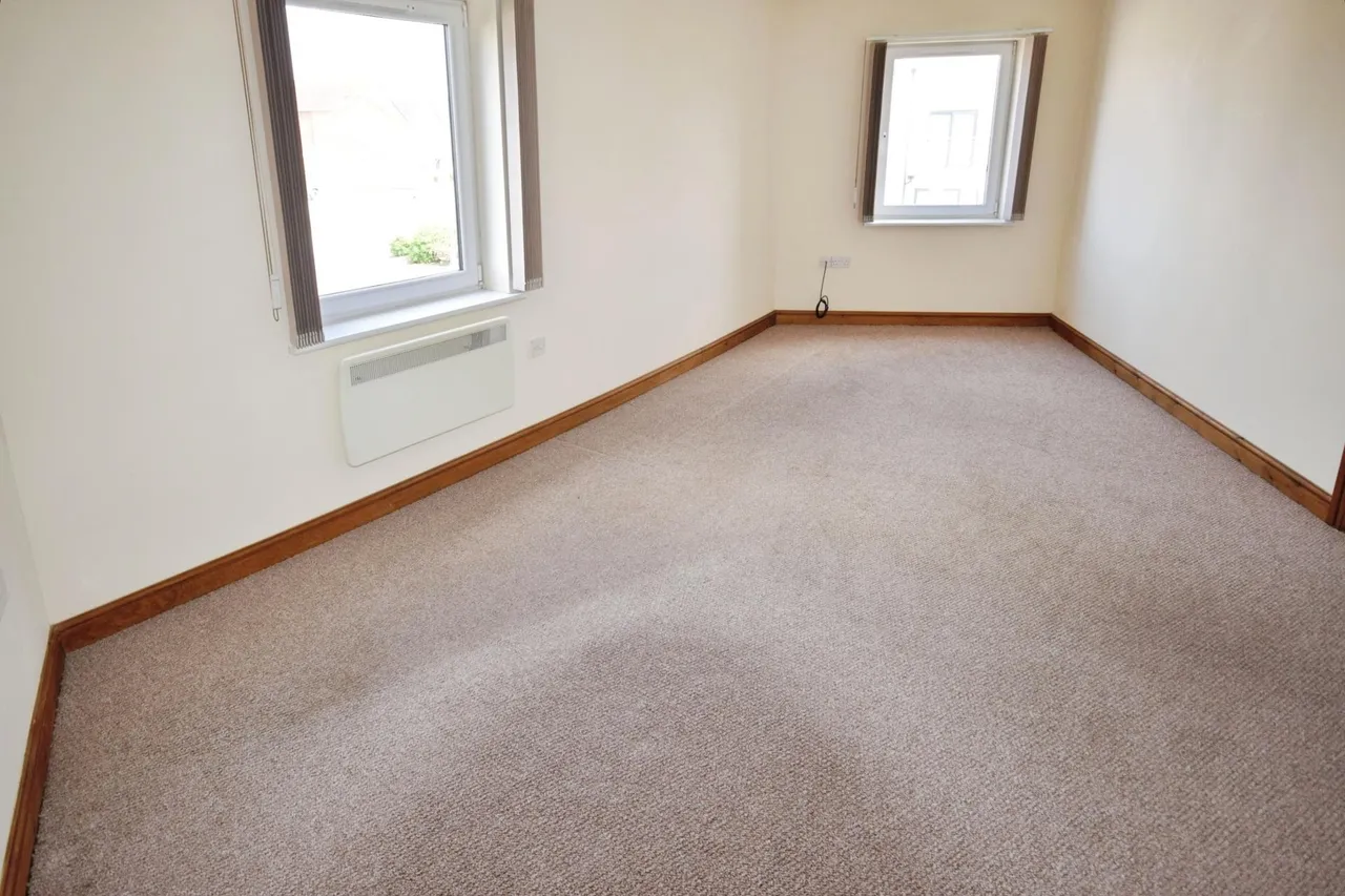 Belton Park Road, Skegness, PE25, photo 6