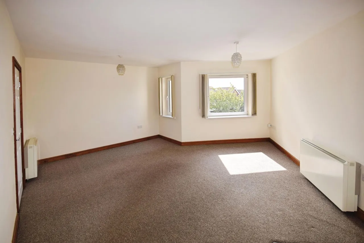 Belton Park Road, Skegness, PE25, photo 5