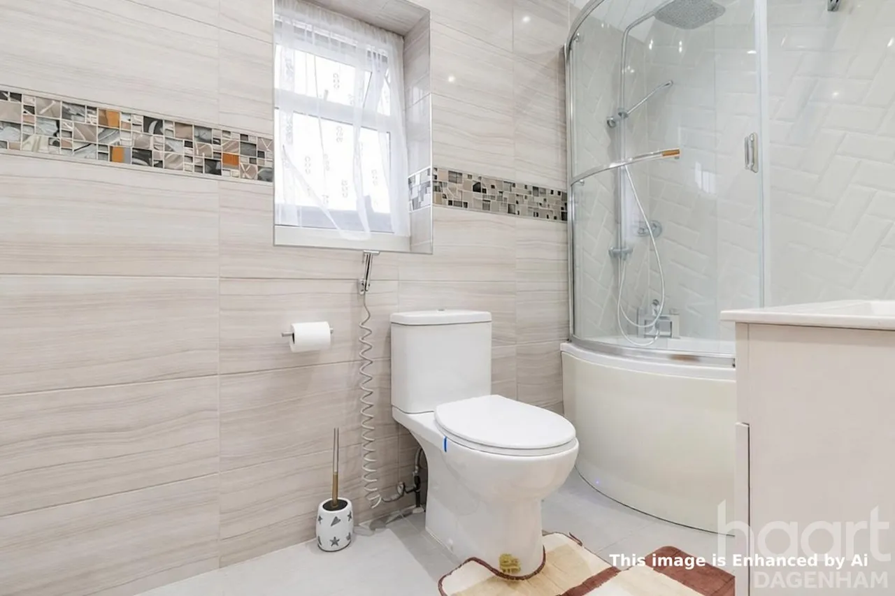 Hatfield Road, Dagenham, RM9, photo 18