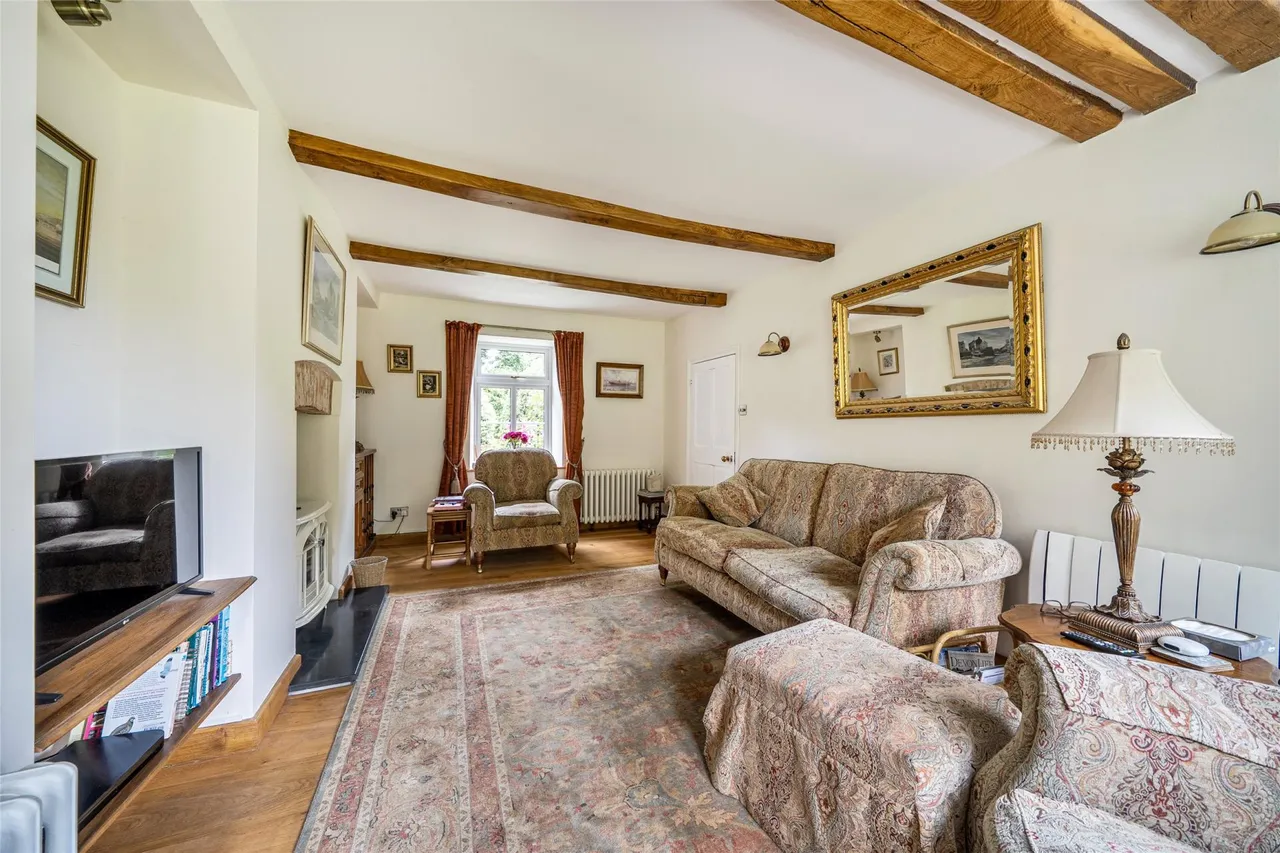 Hagginton Hill, Berrynarbor, photo 9