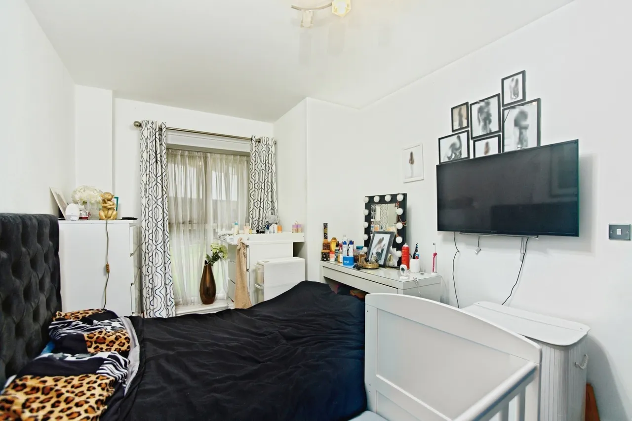 Sanderstead Road, South Croydon, CR2, photo 12