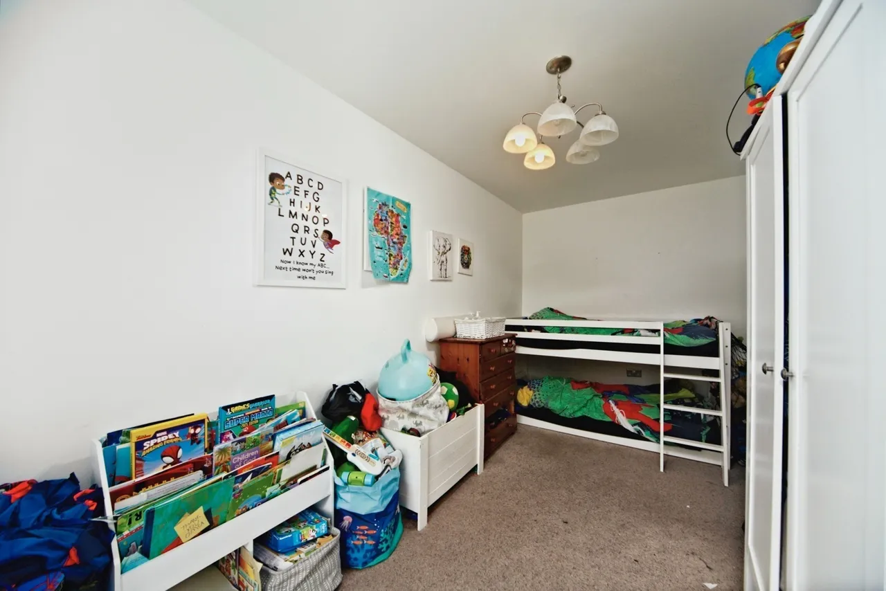Sanderstead Road, South Croydon, CR2, photo 9