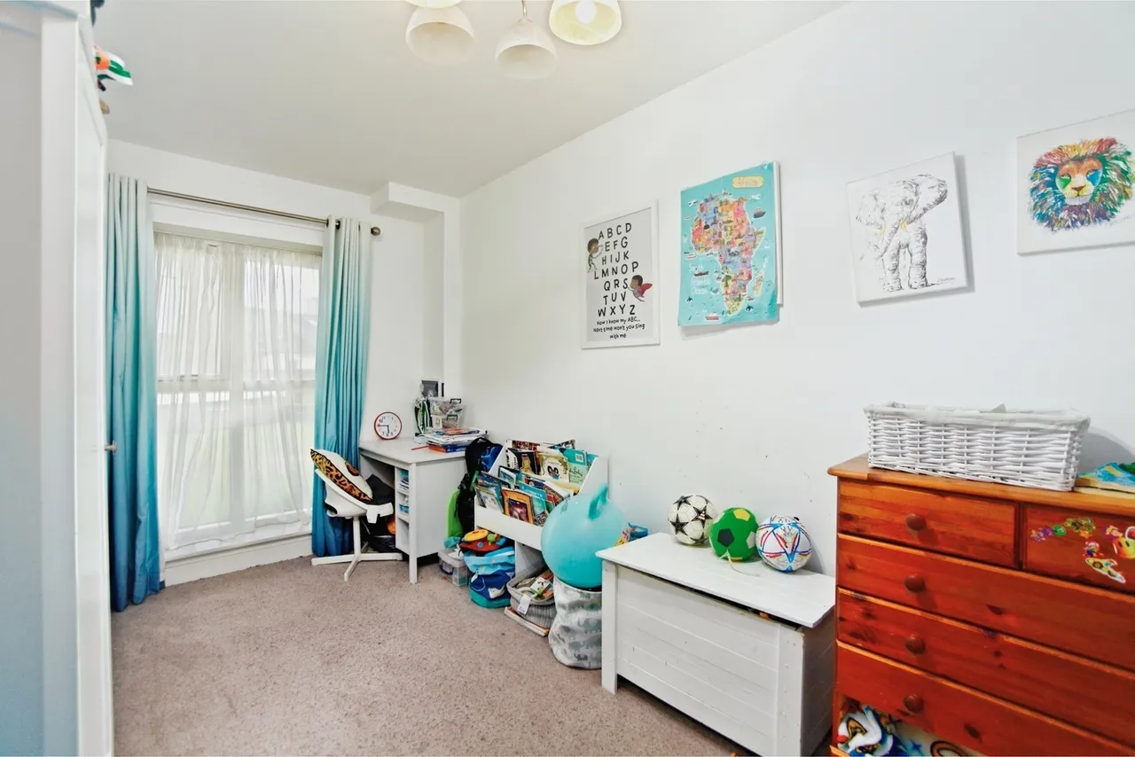 Sanderstead Road, South Croydon, CR2, photo 7