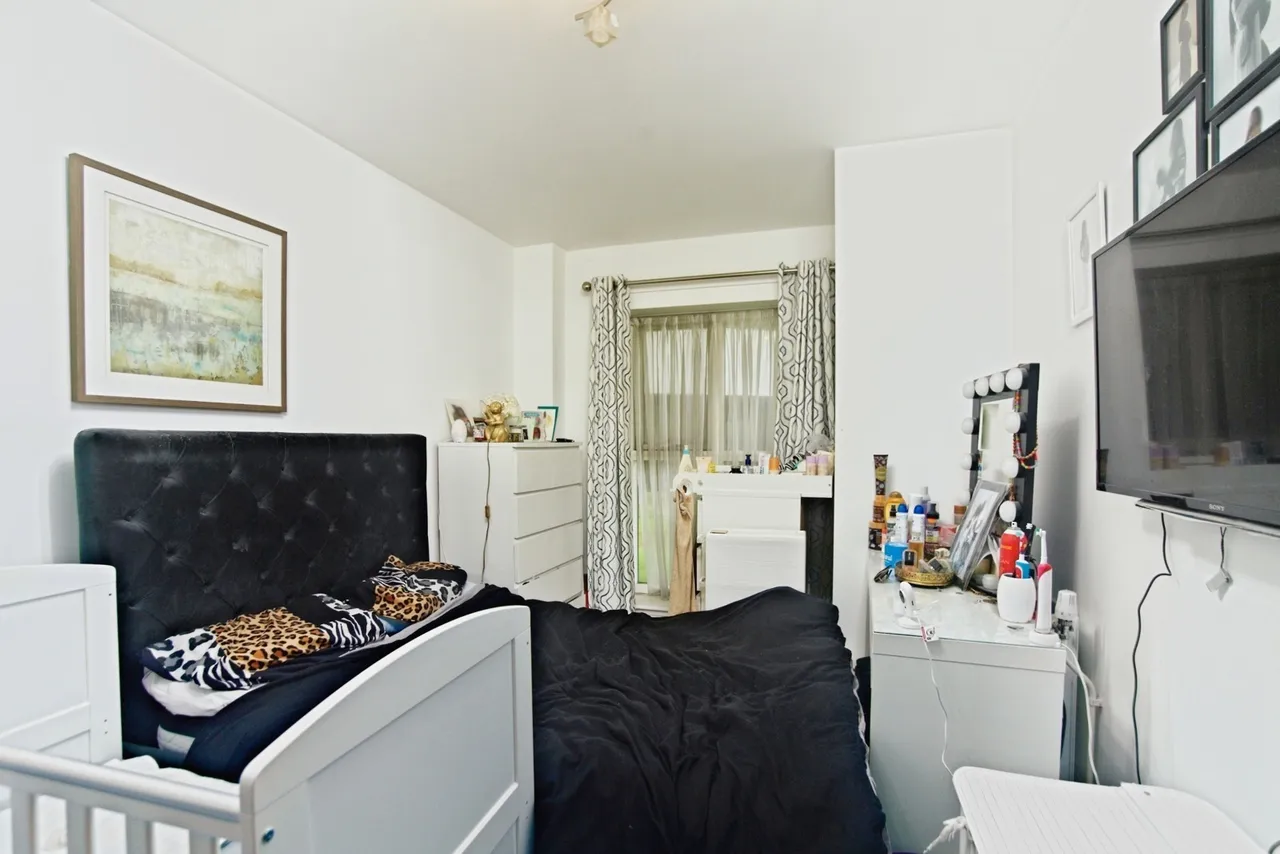 Sanderstead Road, South Croydon, CR2, photo 10