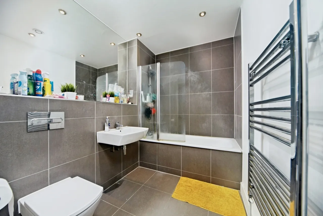 Sanderstead Road, South Croydon, CR2, photo 4