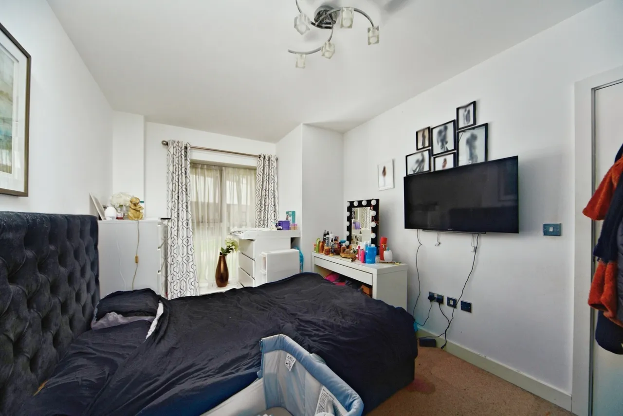 Sanderstead Road, South Croydon, CR2, photo 5
