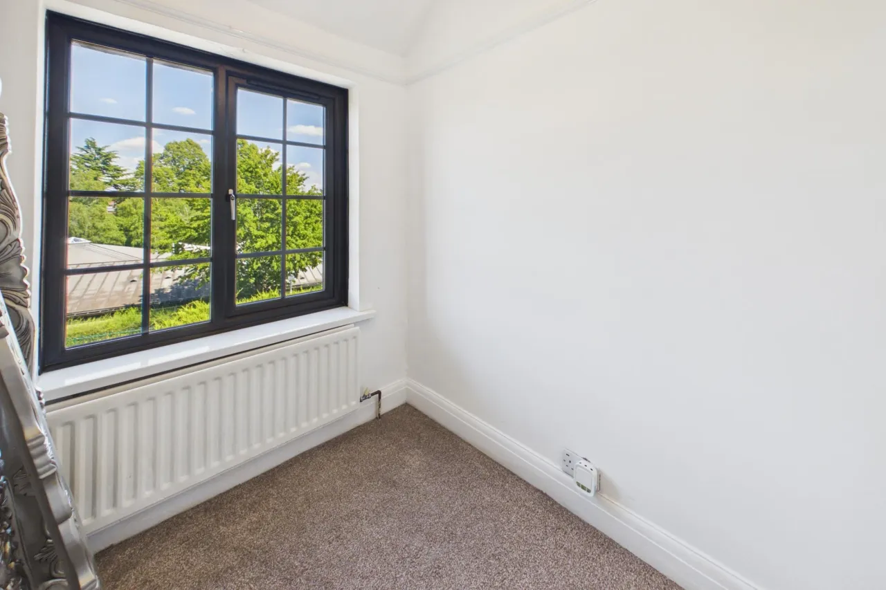 Heath Lane, Hemel Hempstead, HP1, photo 12