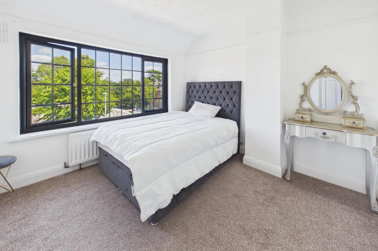 Heath Lane, Hemel Hempstead, HP1, photo 8