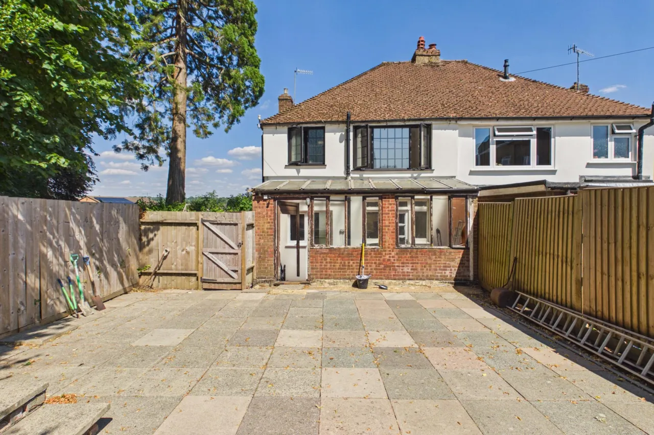 Heath Lane, Hemel Hempstead, HP1, photo 14