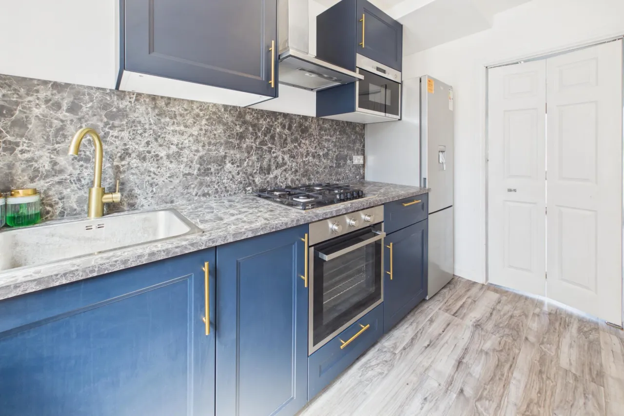 Heath Lane, Hemel Hempstead, HP1, photo 6