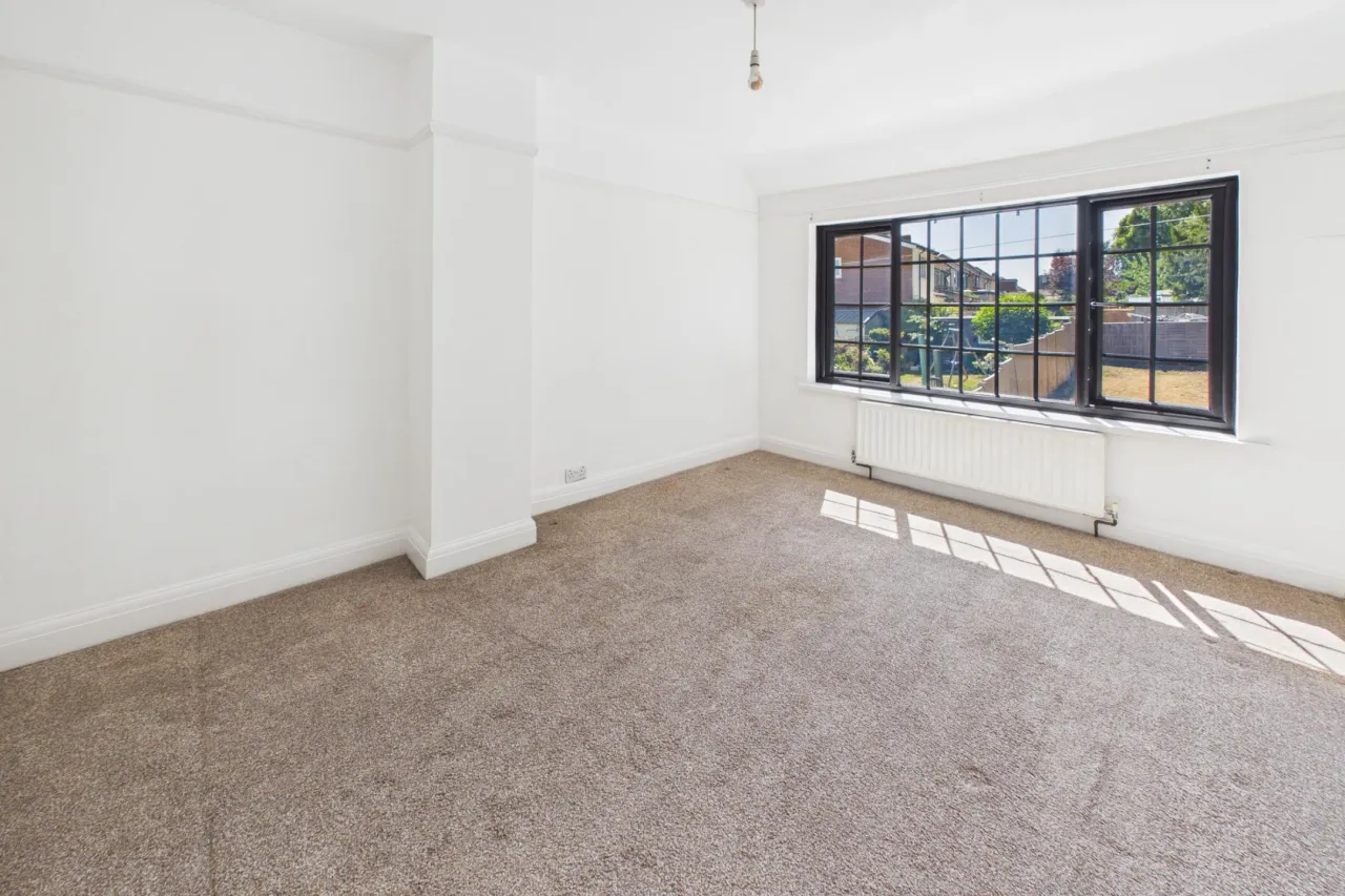 Heath Lane, Hemel Hempstead, HP1, photo 11