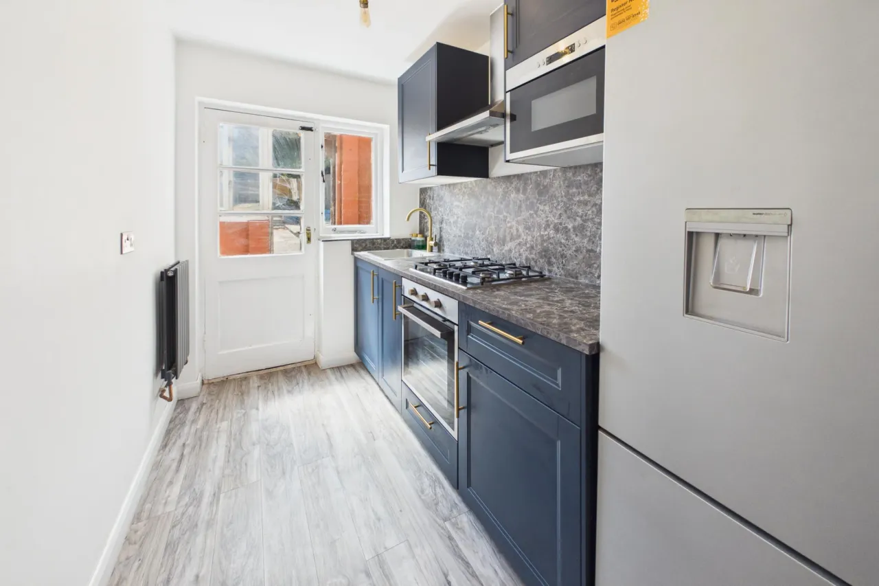 Heath Lane, Hemel Hempstead, HP1, photo 5