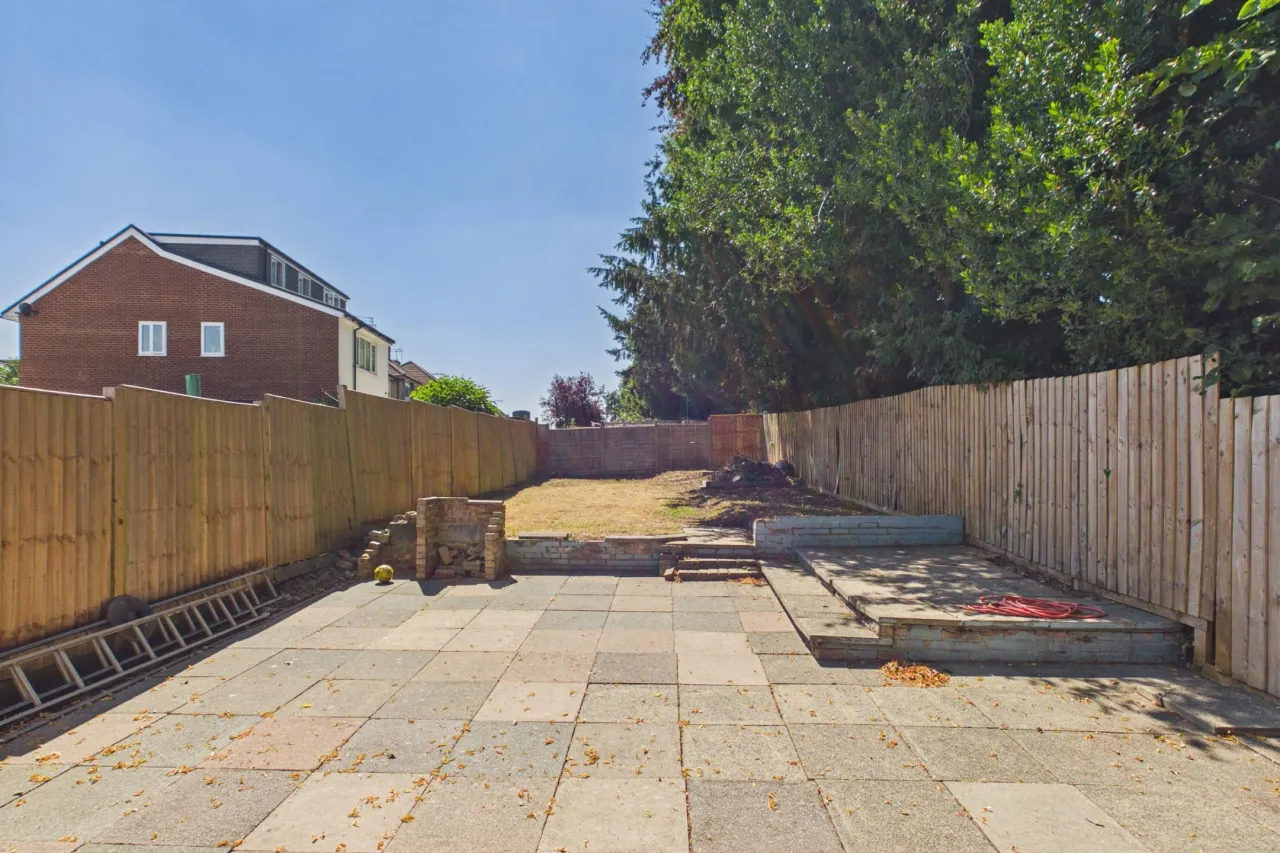 Heath Lane, Hemel Hempstead, HP1, photo 13