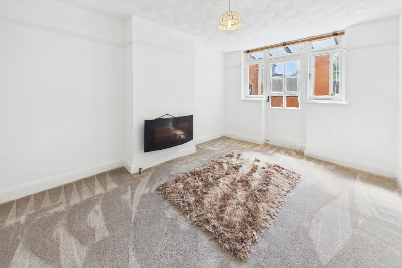 Heath Lane, Hemel Hempstead, HP1, photo 4