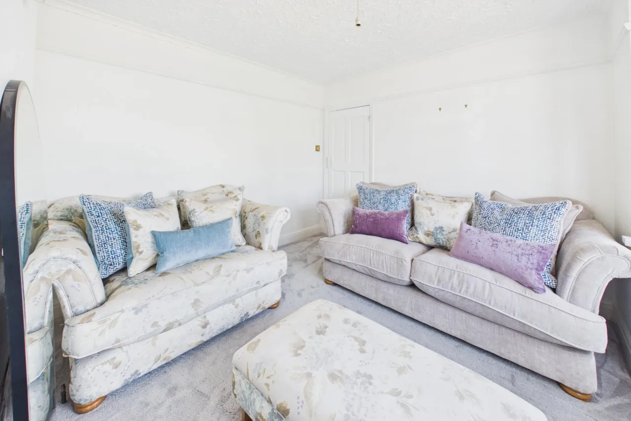 Heath Lane, Hemel Hempstead, HP1, photo 15
