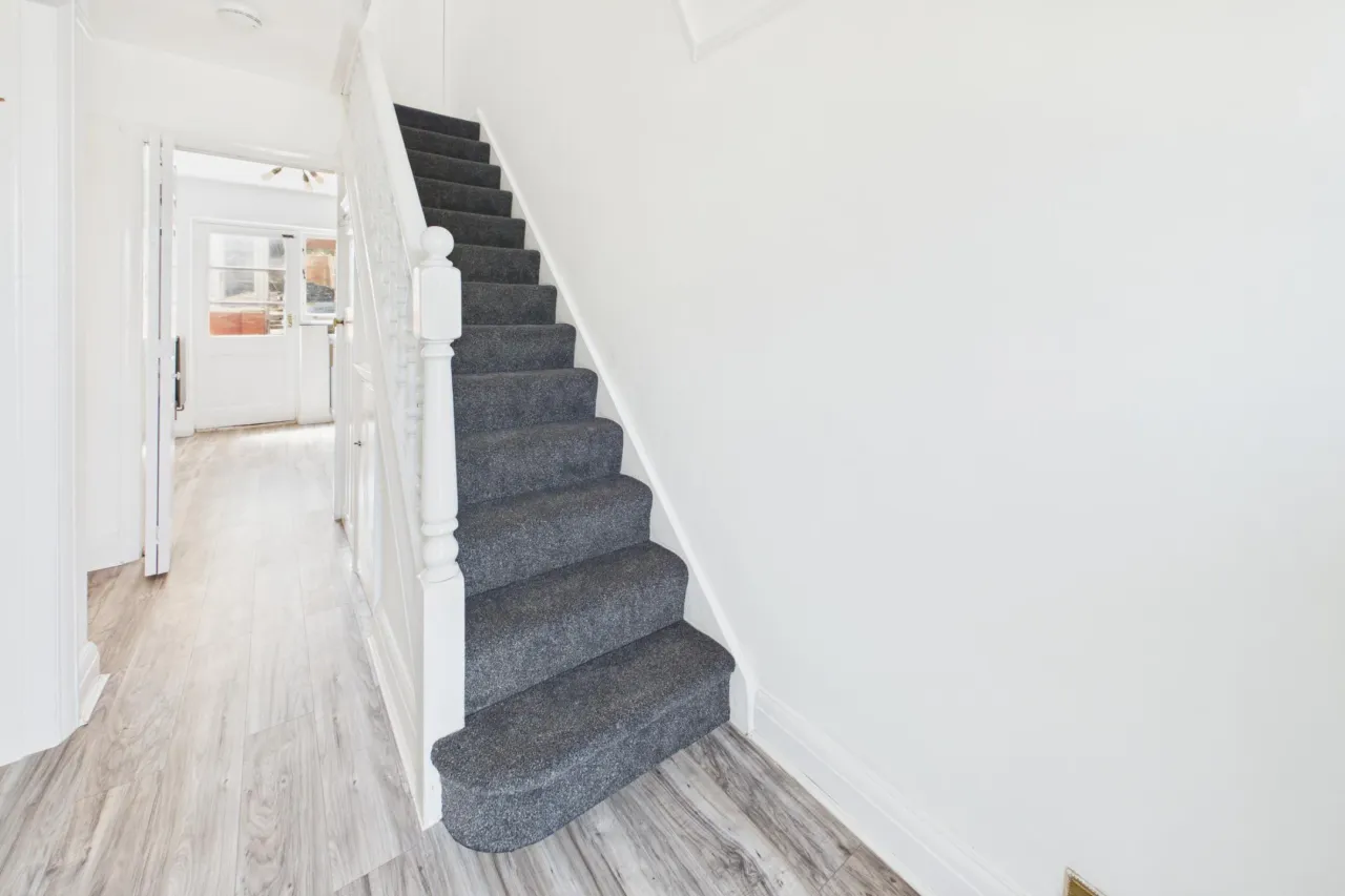 Heath Lane, Hemel Hempstead, HP1, photo 7