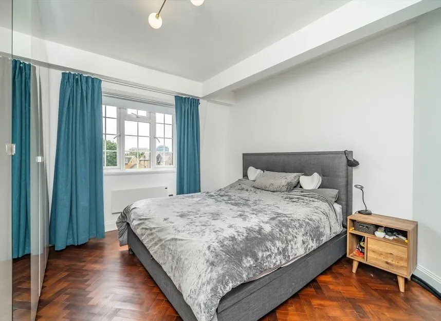 Kings Road, Wimbledon, SW19, photo 6