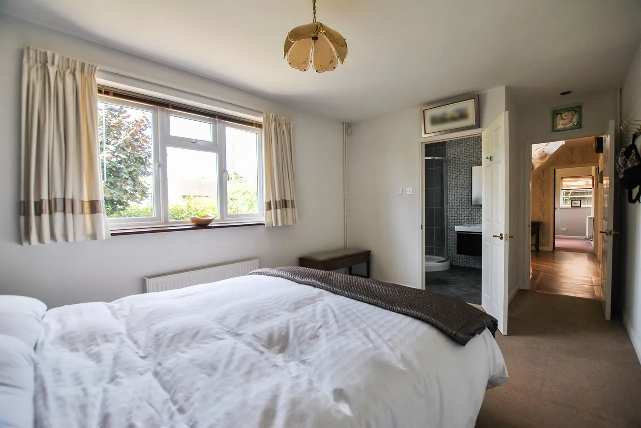 Church Lane, Brightwell-Cum-Sotwell, OX10, photo 18