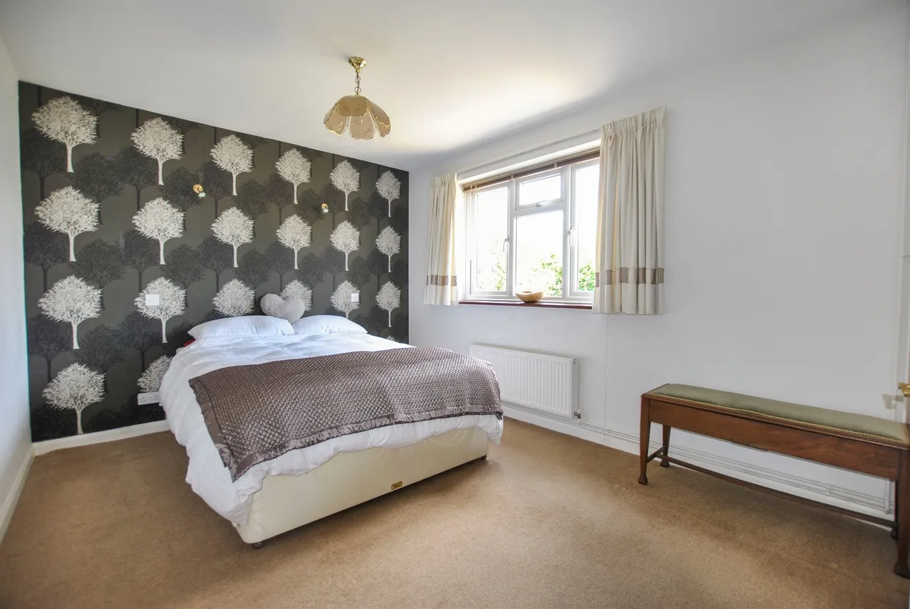 Church Lane, Brightwell-Cum-Sotwell, OX10, photo 8