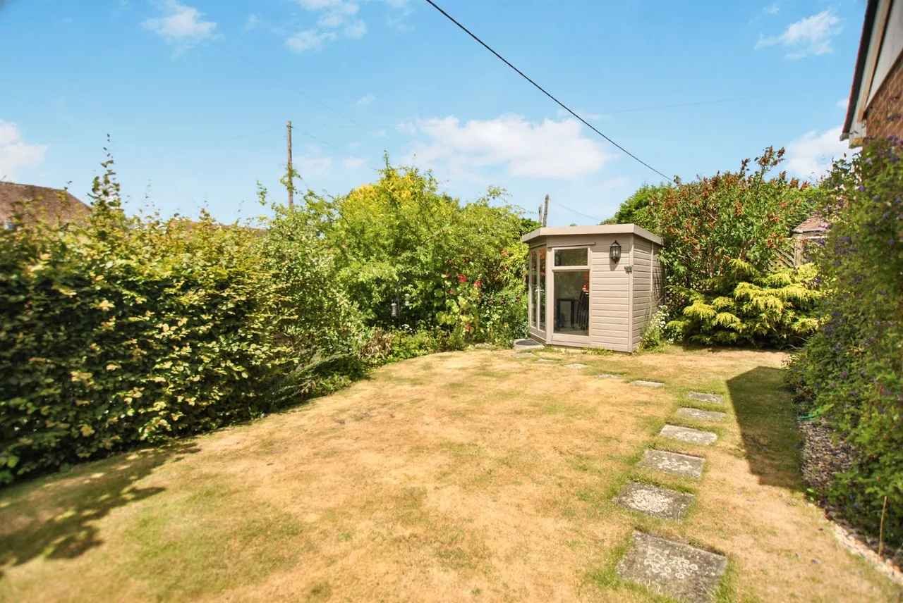 Church Lane, Brightwell-Cum-Sotwell, OX10, photo 14