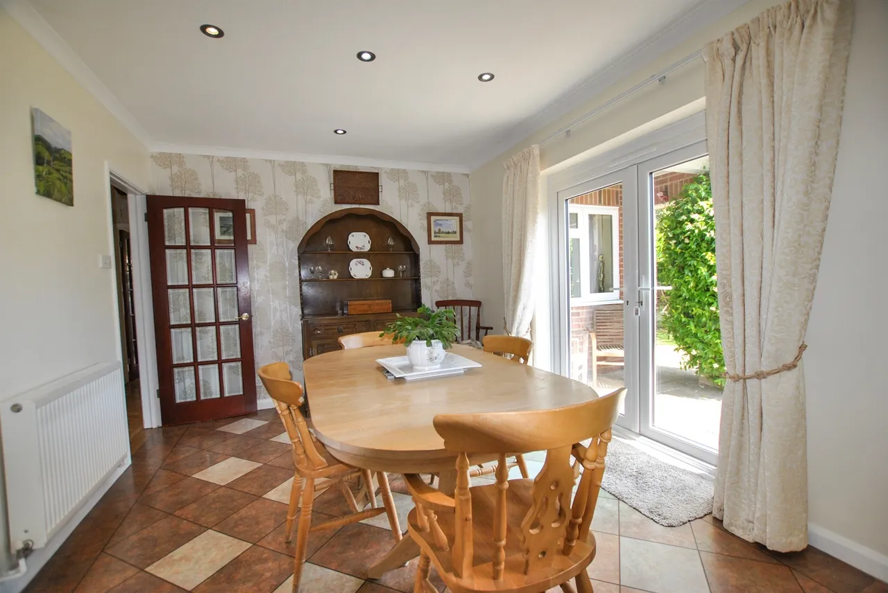 Church Lane, Brightwell-Cum-Sotwell, OX10, photo 16