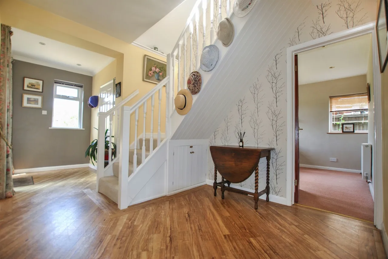 Church Lane, Brightwell-Cum-Sotwell, OX10, photo 15