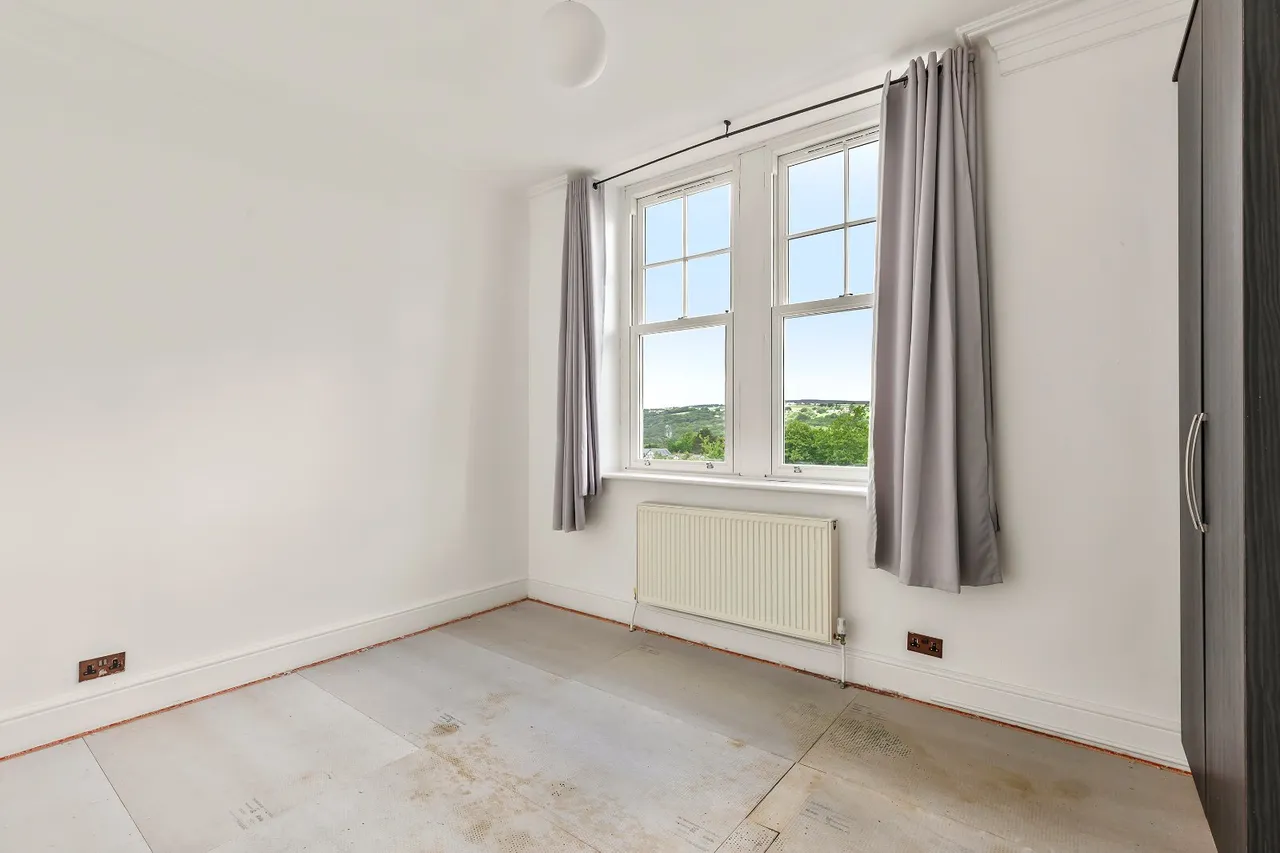 Manley Road, Ilkley, LS29, photo 7