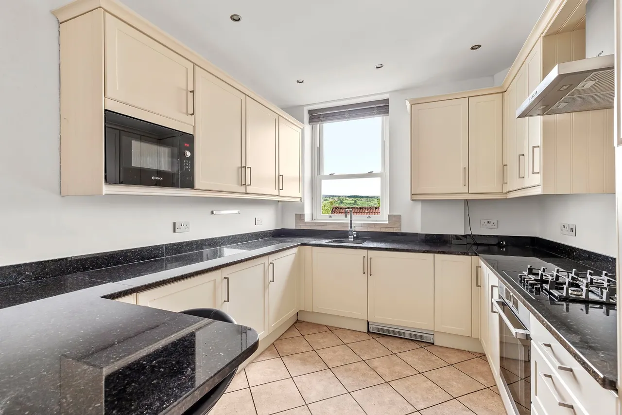 Manley Road, Ilkley, LS29, photo 5