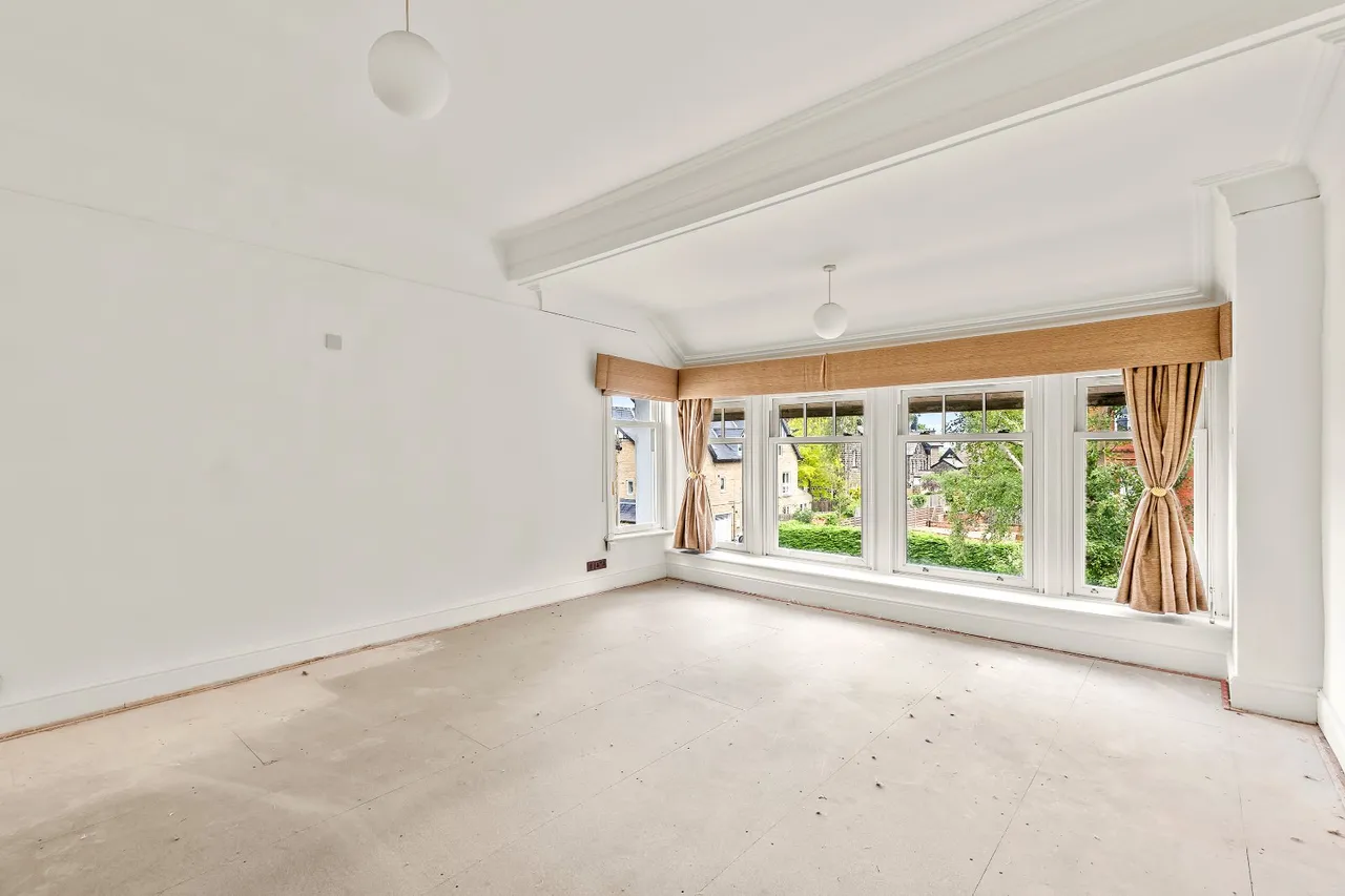 Manley Road, Ilkley, LS29, photo 2