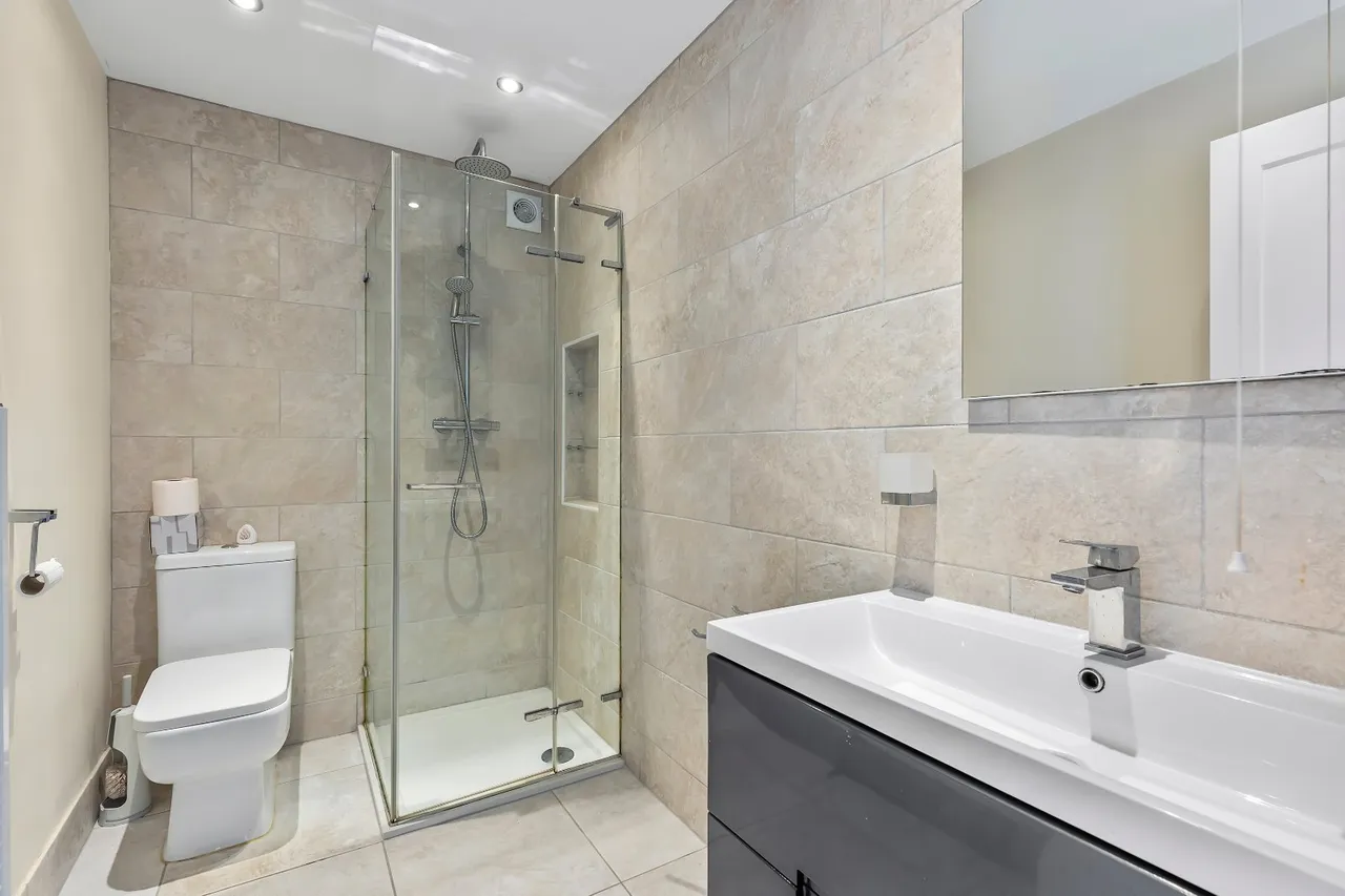 Manley Road, Ilkley, LS29, photo 9