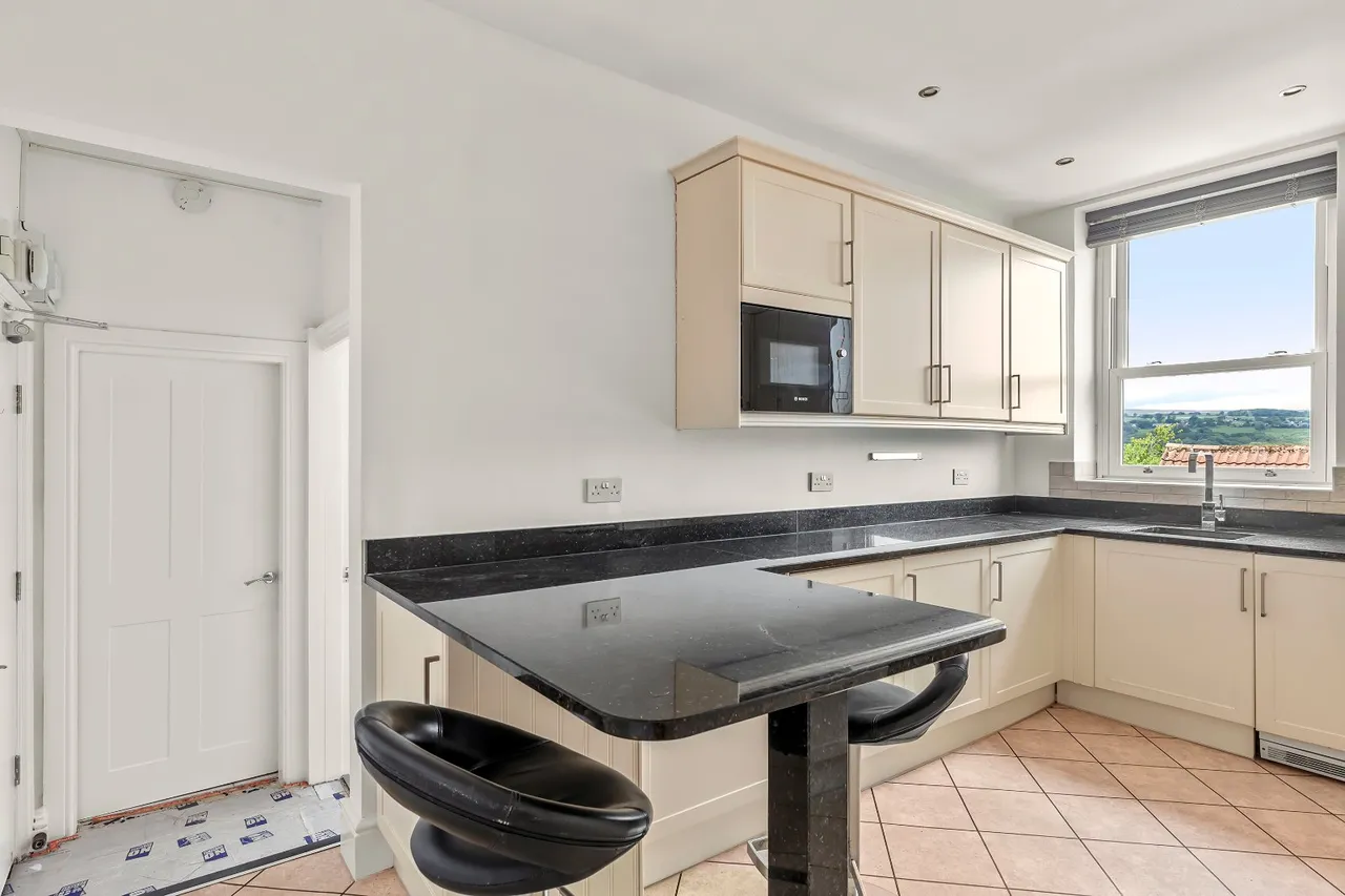 Manley Road, Ilkley, LS29, photo 6