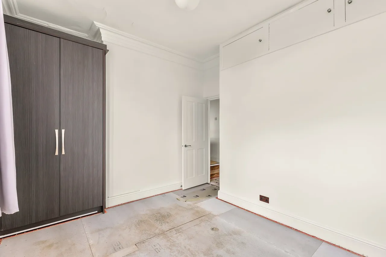 Manley Road, Ilkley, LS29, photo 8