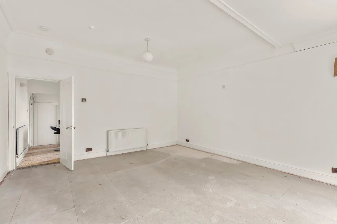 Manley Road, Ilkley, LS29, photo 4
