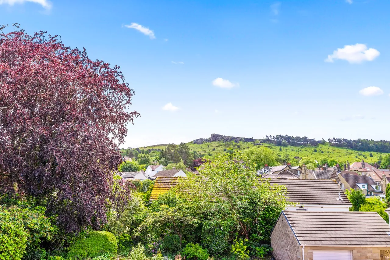 Manley Road, Ilkley, LS29, photo 10