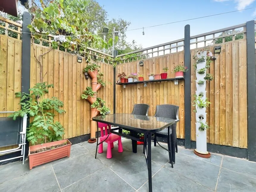 Northview, Swanley, Kent, BR8, photo 11